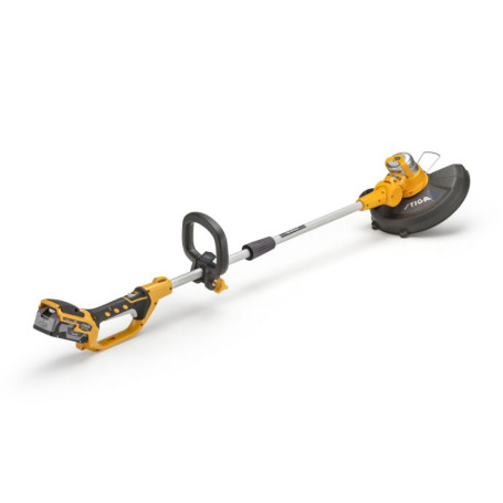 Аккумуляторный триммер Stiga SGT 24 AE