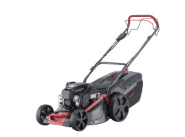 Газонокосилка бензиновая AL-KO Comfort 46.0 SPI-B