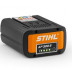 Аккумулятор Stihl AP 300s 48504006580