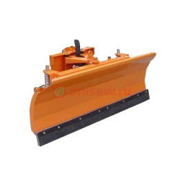 Отвал снежный MasterYard SP160