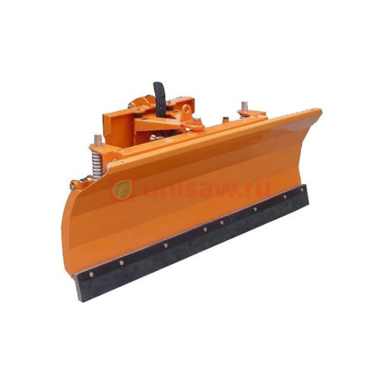 Отвал снежный MasterYard SP160