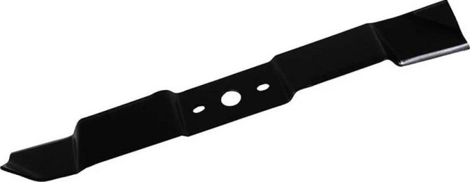 Нож для газонокосилок AL-KO 46 см