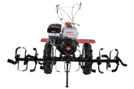 Мотокультиватор Ресанта МБ-13000-12