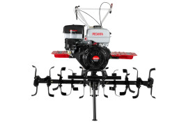 Мотокультиватор Ресанта МБ-13000-12