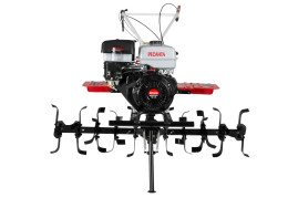 Мотокультиватор Ресанта МБ-13000-12