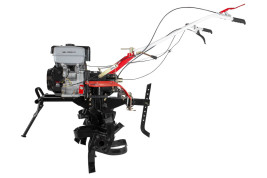 Мотокультиватор Ресанта МБ-13000-12