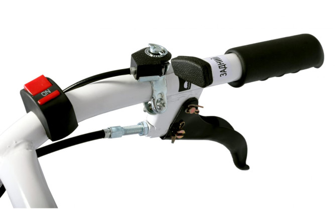 Мотокультиватор Ресанта МБ-13000-12