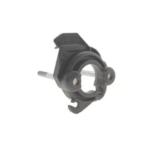 Кронштейн карбюратора Stihl ms-241