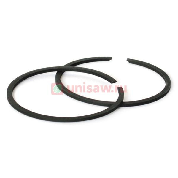 Крышка стартера Honda GX120 (28400-ZH8-013ZA )