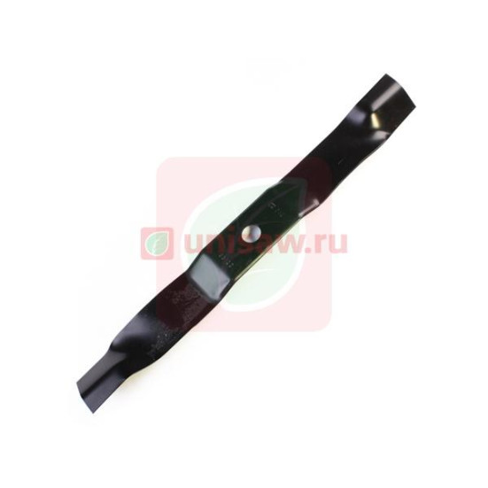 Нож деки для Murray 405017X78