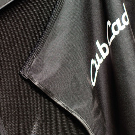 Противопыльный чехол на травосборник 196-555-603