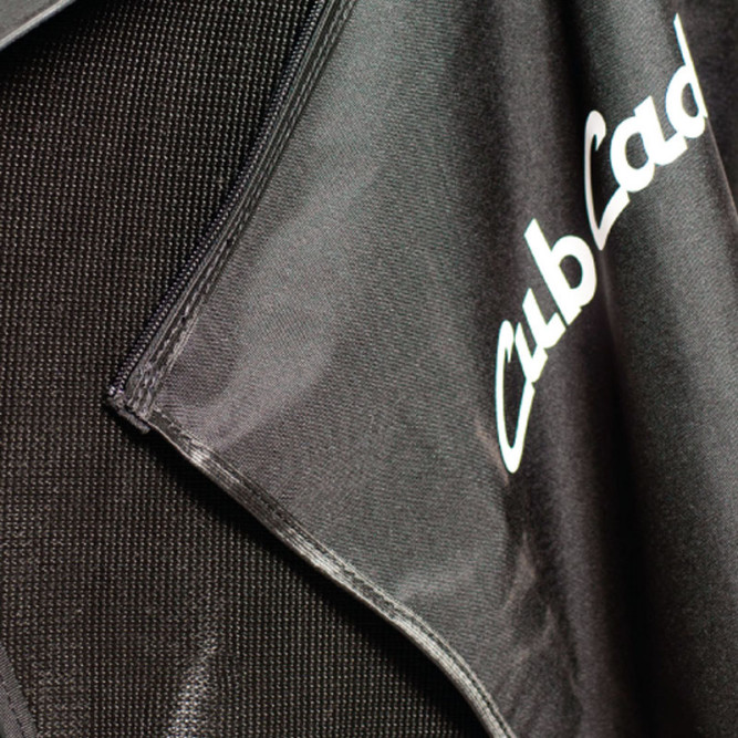 Противопыльный чехол на травосборник 196-555-603