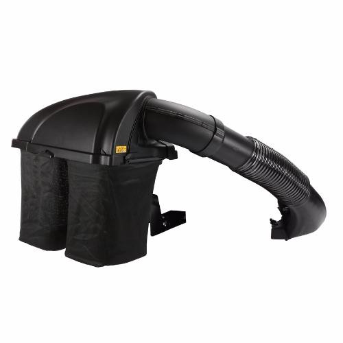 Противопыльный чехол на травосборник 196-555-603