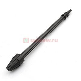 Турбокопье STORM II17, COMPRESSOR, SKIPPER JUNIOR 130, STM140/150/160, RAPTOR 21/23 Lavor