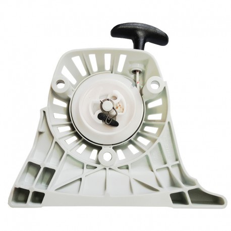 Корпус стартера Stihl Fs-131