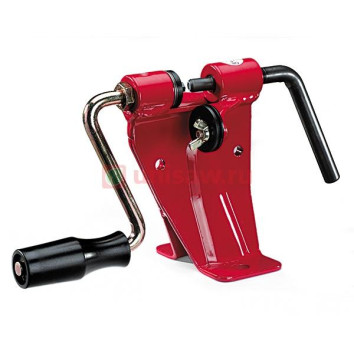 Станок клепальный  Tecomec