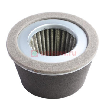 Фильтр воздушный EY20 Robin Subaru