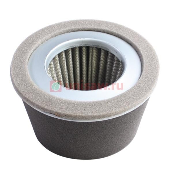 Фильтр воздушный EY20 Robin Subaru в Екатеринбурге