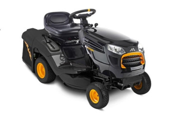 Трактор McCulloch M115-77TC 9605100-59 (Husqvarna Group)