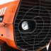 Калорифер дизельный PATRIOT DTC 379Z