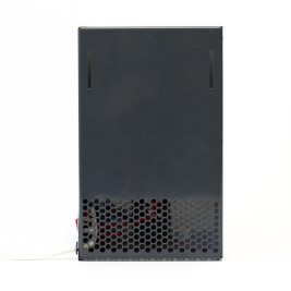 Стабилизатор напряжения однофазный Штиль ИнСтаб IS350