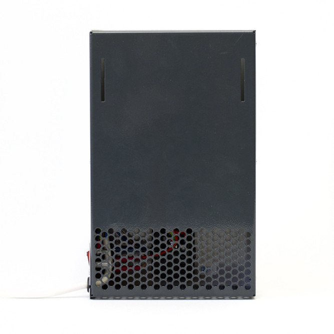 Стабилизатор напряжения однофазный Штиль ИнСтаб IS350