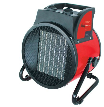 Электрический обогреватель FUBAG SIROCCO KERAMIK 50T