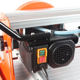 Плиткорез электрический PATRIOT TC 900