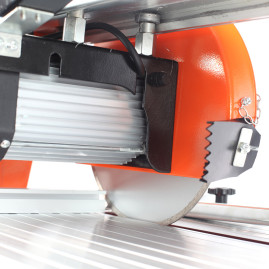 Плиткорез электрический PATRIOT TC 900