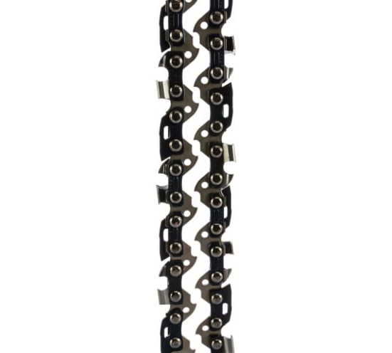 Цепь CHAMPION 3/8"- 1,1mm-52 (SG)