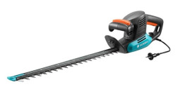 Электроножницы садовые GARDENA EasyCut 450/50 09831