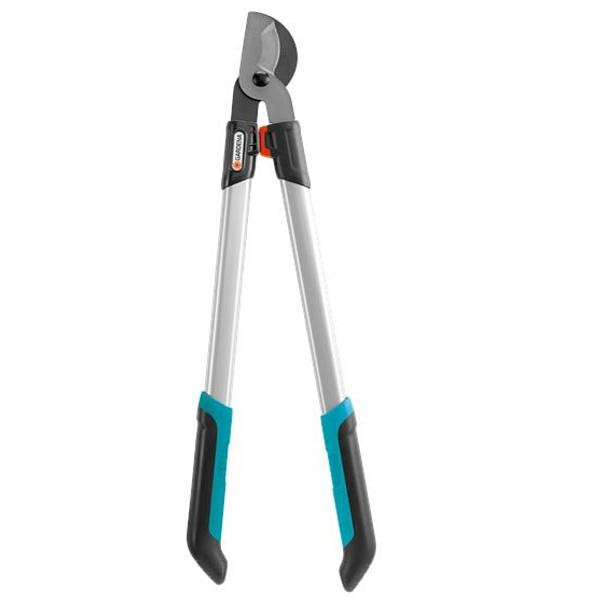 Сучкорез 680 B Classic GARDENA 08775-20.000.00 в Екатеринбурге