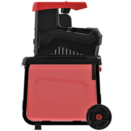 Электрический измельчитель EVOline BSE 2800 C