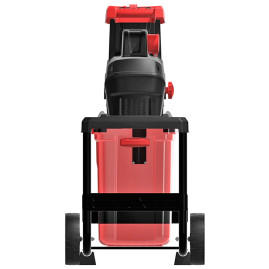 Электрический измельчитель EVOline BSE 2800 C