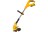 Аккумуляторный триммер Huter GET-28Li