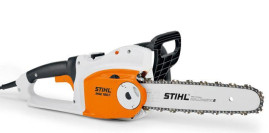 Электропила STIHL MSE 190 C-BQ 12092000102