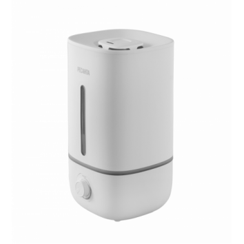 Увлажнитель воздуха Ресанта УВ-3