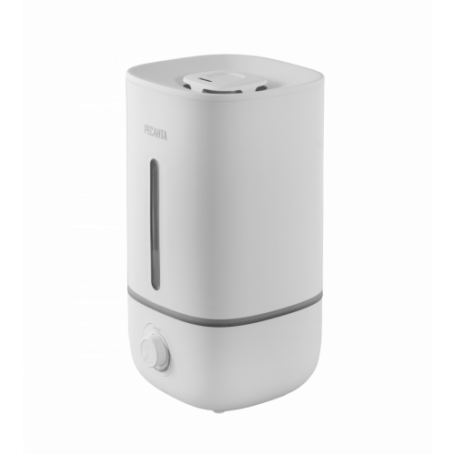 Увлажнитель воздуха Ресанта УВ-3