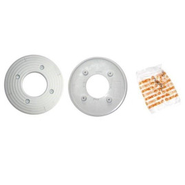 Кожух защитный для DuroCut 20-2 Stihl 40050071001