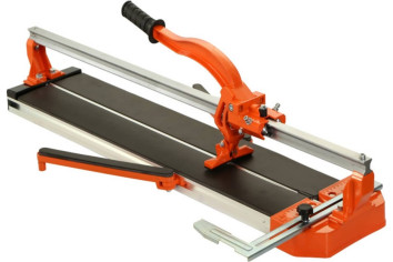 Плиткорез рельсовый Вихрь 1200 мм