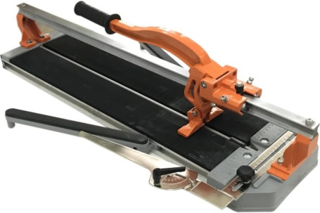 Плиткорез рельсовый Вихрь 1200 мм