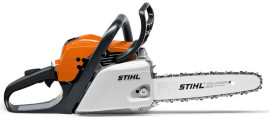 Бензопила STIHL MS 181 14" 11392000005K