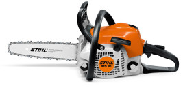 Бензопила STIHL MS 181 14" 11392000005K