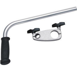 BT 45 комплект для бурения Stihl 43140071001