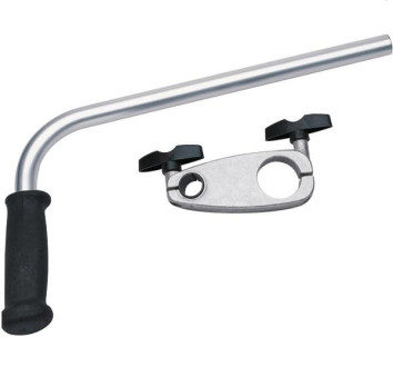 BT 45 комплект для бурения Stihl 43140071001