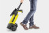 Мойка высокого давления Karcher K 3  1.601-812.0