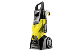 Мойка высокого давления Karcher K 3 1.601-812.0