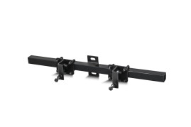 Рама с 2-мя замками Мобил К СУ-4 (для адаптера)