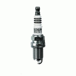 Свеча Brisk TR 15C-A аналог Bosch USR4AC