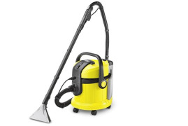 Моющий пылесос Karcher SE 4001, 1.081-130.0